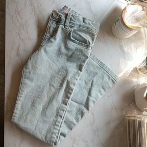 The Children's Place l skinny jeans